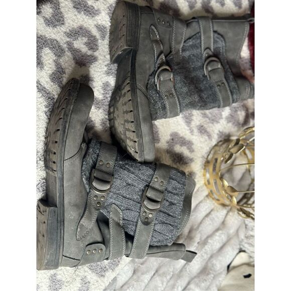 Draft Listing  - Picture 2 of 10